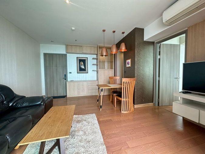 picture Marina Bay Front, luxury condo for rent, beautiful room, sea view, high floor, move in Ready - 6/12