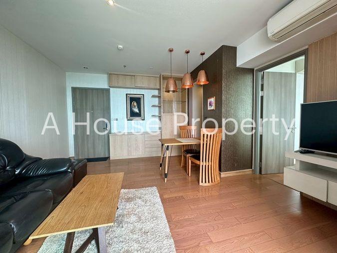picture Marina Bay Front, luxury condo for rent, beautiful room, sea view, high floor, move in Ready - 6/12