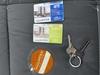 listing thumbnail image 13
