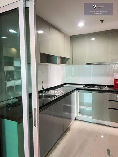 รูป Belle Grand Rama 9 | 🚝ใกล้ BTS,MRTพระราม9 #2025111812985 #MKT - รูปที่ 10/17