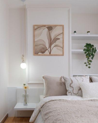 รูป 🏢 ขายคอนโด : The Trust Residence Pinklao (เดอะ ทรัสต์ เรสซิเด้นซ์ ปิ่นเกล้า)    รหัสทรัพย์ | 📌LNP-C10537  - รูปที่ 17/27