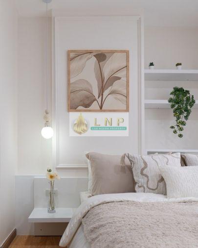 รูป 🏢 ขายคอนโด : The Trust Residence Pinklao (เดอะ ทรัสต์ เรสซิเด้นซ์ ปิ่นเกล้า) รหัสทรัพย์ | 📌LNP-C10537 - รูปที่ 17/27