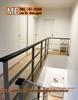 listing thumbnail image 22