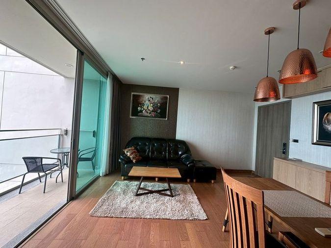 picture Marina Bay Front, luxury condo for rent, beautiful room, sea view, high floor, move in Ready - 7/12