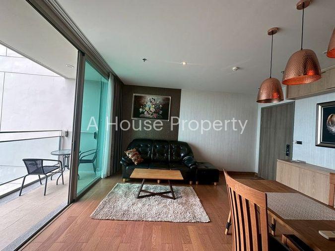 picture Marina Bay Front, luxury condo for rent, beautiful room, sea view, high floor, move in Ready - 7/12