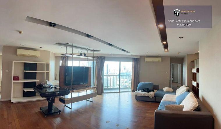 รูป Belle Grand Rama 9 | 🚝ใกล้ BTS,MRTพระราม9 #2025111812985 #MKT - รูปที่ 8/17