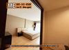 listing thumbnail image 30