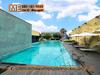 listing thumbnail image 19
