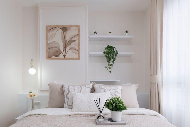 รูป 🏢 ขายคอนโด : The Trust Residence Pinklao (เดอะ ทรัสต์ เรสซิเด้นซ์ ปิ่นเกล้า)    รหัสทรัพย์ | 📌LNP-C10537  - รูปที่ 20/27