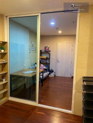 picture Life Asoke | Near MRT Rama 9 #2025111812979 #MKT - 7/10