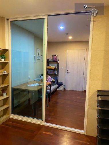 picture Life Asoke | Near MRT Rama 9 #2025111812979 #MKT - 7/10