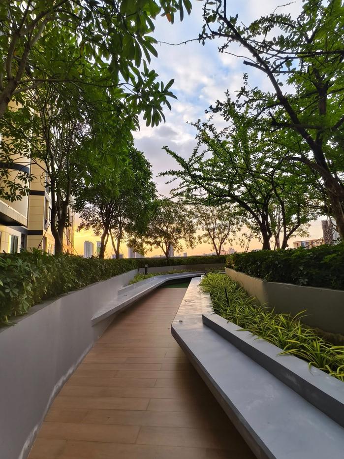 รูป 🏢 ขายคอนโด : RHYTHM CHAROENKRUNG PAVILLION (ริธึ่ม เจริญกรุง พาวิลเลี่ยน)   รหัสทรัพย์ | 📌 LNP-C10433 - รูปที่ 35/39