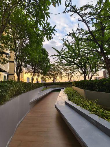 รูป 🏢 ขายคอนโด : RHYTHM CHAROENKRUNG PAVILLION (ริธึ่ม เจริญกรุง พาวิลเลี่ยน)   รหัสทรัพย์ | 📌 LNP-C10433 - รูปที่ 35/39