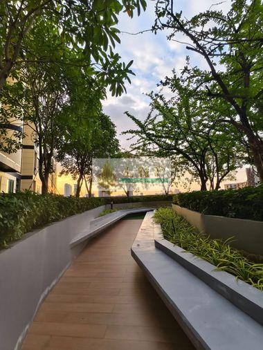 รูป 🏢 ขายคอนโด : RHYTHM CHAROENKRUNG PAVILLION (ริธึ่ม เจริญกรุง พาวิลเลี่ยน) รหัสทรัพย์ | 📌 LNP-C10433 - รูปที่ 35/39