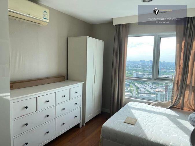 รูป Belle Grand Rama 9 | 🚝ใกล้ BTS,MRTพระราม9 #2025111812985 #MKT - รูปที่ 3/17
