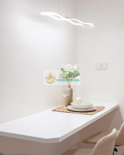 รูป 🏢 ขายคอนโด : The Trust Residence Pinklao (เดอะ ทรัสต์ เรสซิเด้นซ์ ปิ่นเกล้า) รหัสทรัพย์ | 📌LNP-C10537 - รูปที่ 5/27