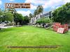 listing thumbnail image 21
