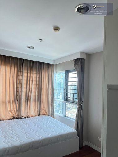 picture Belle Grand Rama 9 | 🚝Near MRT Rama 9 #2025111812987 #MKT - 2/18