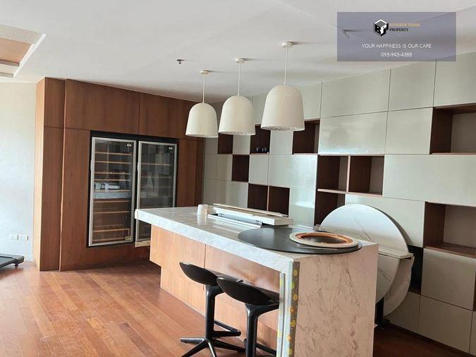 picture Belle Grand Rama 9 | 🚝Near MRT Rama 9 #2025111812987 #MKT - 7/18