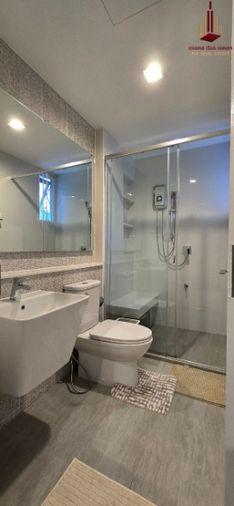 picture ✨ For Rent: Mantana 2 Bangna Km.7 ✨ 💰 Only 89,000 THB/month - 9/9
