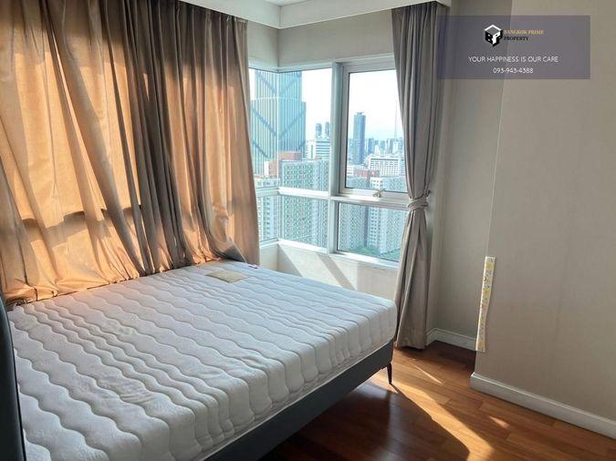 รูป Belle Grand Rama 9 | 🚝ใกล้ BTS,MRTพระราม9 #2025111812985 #MKT - รูปที่ 2/17