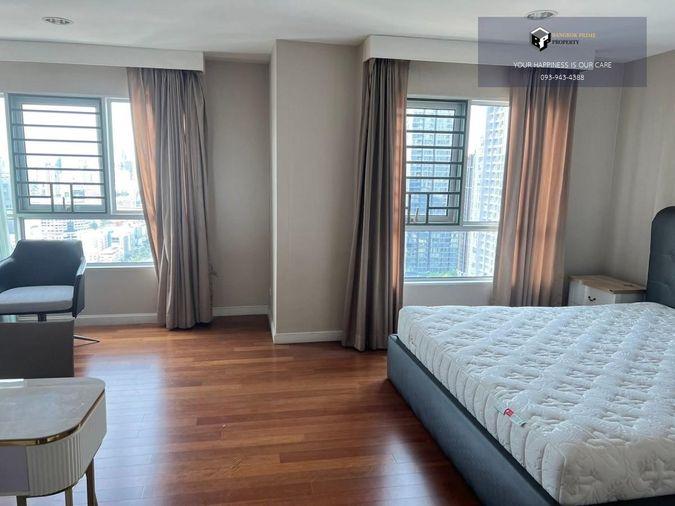 picture Belle Grand Rama 9 | 🚝Near MRT Rama 9 #2025111812987 #MKT - 6/18