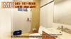 listing thumbnail image 15