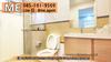 listing thumbnail image 18