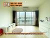 listing thumbnail image 28