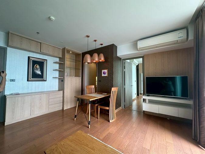 picture Marina Bay Front, luxury condo for rent, beautiful room, sea view, high floor, move in Ready - 8/12
