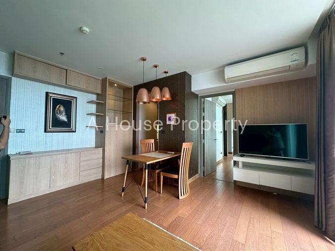 picture Marina Bay Front, luxury condo for rent, beautiful room, sea view, high floor, move in Ready - 8/12