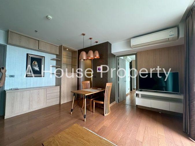 picture Marina Bay Front, luxury condo for rent, beautiful room, sea view, high floor, move in Ready - 8/12