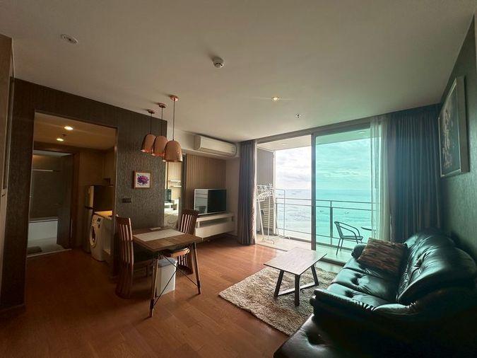 picture Marina Bay Front, luxury condo for rent, beautiful room, sea view, high floor, move in Ready - 4/12