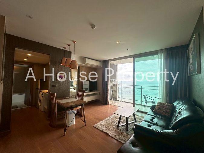 picture Marina Bay Front, luxury condo for rent, beautiful room, sea view, high floor, move in Ready - 4/12