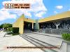 listing thumbnail image 18