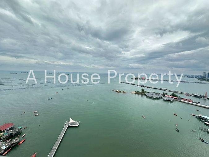 picture Marina Bay Front, luxury condo for rent, beautiful room, sea view, high floor, move in Ready - 12/12