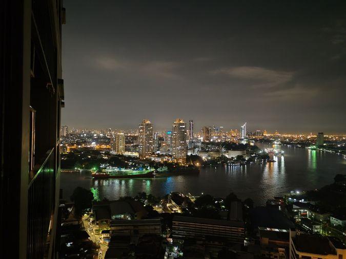รูป 🏢 ขายคอนโด : Knights Bridge Collage Sukhumvit 107 (ไนท์บริดจ์ คอลลาจ สุขุมวิท 107)   รหัสทรัพย์ | 📌 LNP-C10436 - รูปที่ 2/8