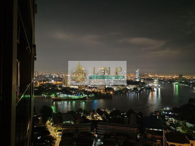 รูป 🏢 ขายคอนโด : Knights Bridge Collage Sukhumvit 107 (ไนท์บริดจ์ คอลลาจ สุขุมวิท 107) รหัสทรัพย์ | 📌 LNP-C10436 - รูปที่ 2/8