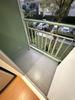 listing thumbnail image 12