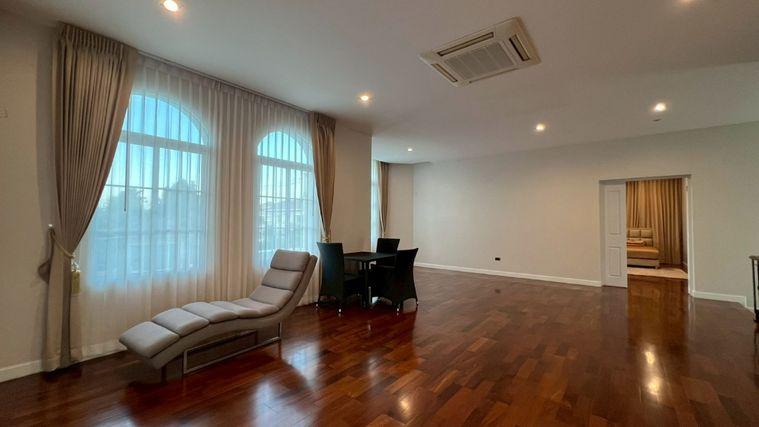 รูป บ้านหรูให้เช่าพร้อมสระว่ายน้ำ ทู แกรนด์ โมนาโค - รูปที่ 19/19