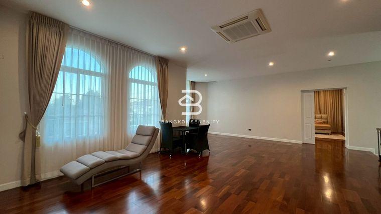 รูป บ้านหรูให้เช่าพร้อมสระว่ายน้ำ ทู แกรนด์ โมนาโค - รูปที่ 19/19