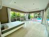 listing thumbnail image 37