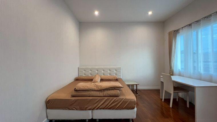 รูป บ้านหรูให้เช่าพร้อมสระว่ายน้ำ ทู แกรนด์ โมนาโค - รูปที่ 16/19