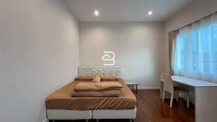 รูป บ้านหรูให้เช่าพร้อมสระว่ายน้ำ ทู แกรนด์ โมนาโค - รูปที่ 16/19