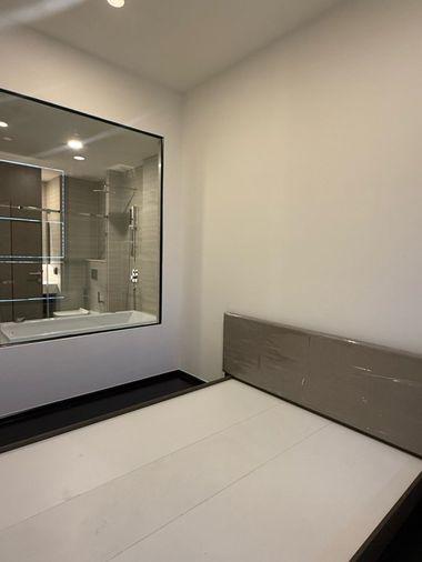 รูป 🏢 ขายคอนโด : PARK ORIGIN THONGLOR (พาร์ค ออริจิ้น ทองหล่อ)   รหัสทรัพย์ | 📌LNP-C3376  - รูปที่ 8/16