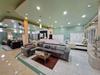 listing thumbnail image 27