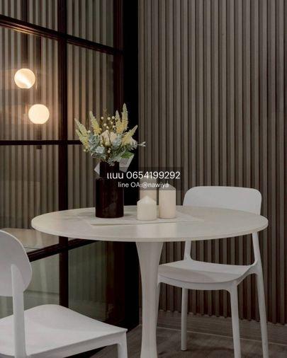 รูป 🍃Condo365141125🍃 🏢ลุมพินีเซ็นเตอร์ นวมินทร์ ✅️ว่าง✅️ - รูปที่ 6/15