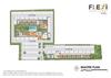 listing thumbnail image 17