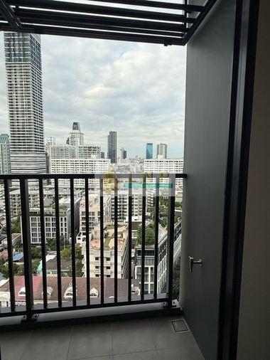 รูป 🏢 ขายคอนโด : PARK ORIGIN THONGLOR (พาร์ค ออริจิ้น ทองหล่อ) รหัสทรัพย์ | 📌LNP-C3376 - รูปที่ 12/16