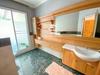 listing thumbnail image 33